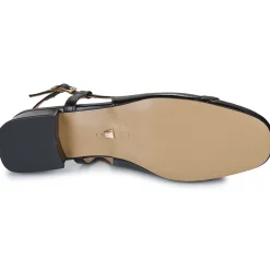 JB Martin - VIVELLE Vintagenoir Outlet