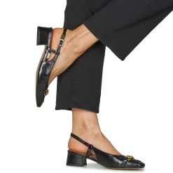 JB Martin - VIVELLE Vintagenoir Outlet