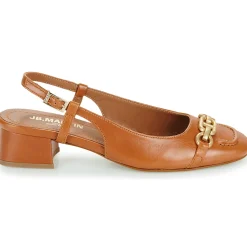 Sale JB Martin - VIVELLE Vintagecognac