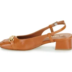 Sale JB Martin - VIVELLE Vintagecognac