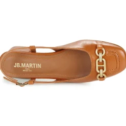 Sale JB Martin - VIVELLE Vintagecognac