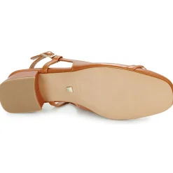 Sale JB Martin - VIVELLE Vintagecognac