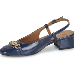 New JB Martin - VIVELLE Veauvintagemarne