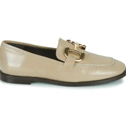 JB Martin - VODA Veauvintagebeige Clearance