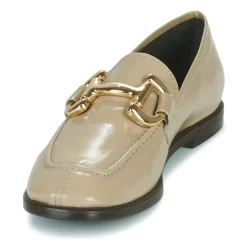 JB Martin - VODA Veauvintagebeige Clearance