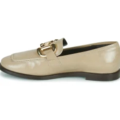 JB Martin - VODA Veauvintagebeige Clearance