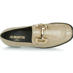 JB Martin - VODA Veauvintagebeige Clearance