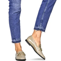 JB Martin - VODA Veauvintagebeige Clearance