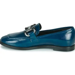 Discount JB Martin - VODA Vernisbleurock