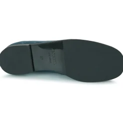 Discount JB Martin - VODA Vernisbleurock