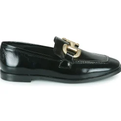 Outlet JB Martin - VODA VEAUVINTAGENOIR