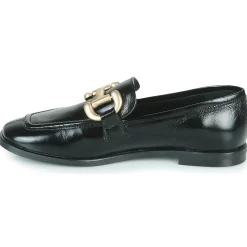 Outlet JB Martin - VODA VEAUVINTAGENOIR