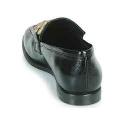 Outlet JB Martin - VODA VEAUVINTAGENOIR