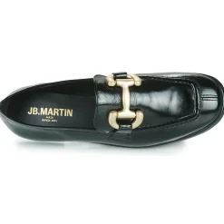 Outlet JB Martin - VODA VEAUVINTAGENOIR