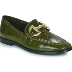 Hot JB Martin - VODA VEAUVINTAGEKAKI