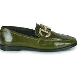 Hot JB Martin - VODA VEAUVINTAGEKAKI