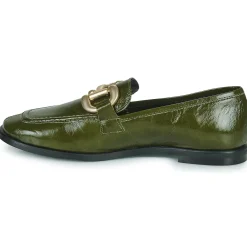 Hot JB Martin - VODA VEAUVINTAGEKAKI