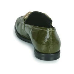 Hot JB Martin - VODA VEAUVINTAGEKAKI