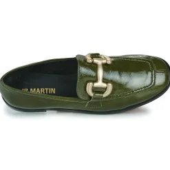 Hot JB Martin - VODA VEAUVINTAGEKAKI