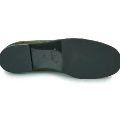 Hot JB Martin - VODA VEAUVINTAGEKAKI