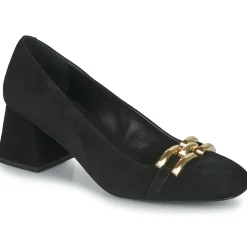 JB Martin - VOICE Chèvreveloursnoir Clearance