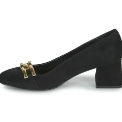 JB Martin - VOICE Chèvreveloursnoir Clearance