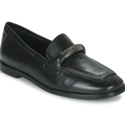 Hot JB Martin - VOLODIA Nappanoir