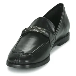 Hot JB Martin - VOLODIA Nappanoir