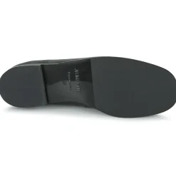 Hot JB Martin - VOLODIA Nappanoir