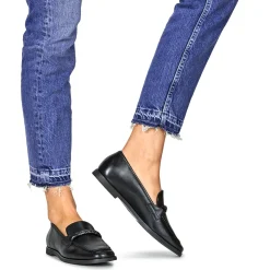 Hot JB Martin - VOLODIA Nappanoir