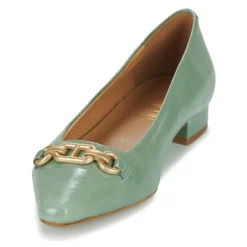 Best JB Martin - VOLONTAIRE VINTAGESAUGE