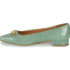 Best JB Martin - VOLONTAIRE VINTAGESAUGE