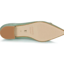 Best JB Martin - VOLONTAIRE VINTAGESAUGE