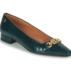 Clearance JB Martin - VOLONTAIRE VINTAGEMARINE