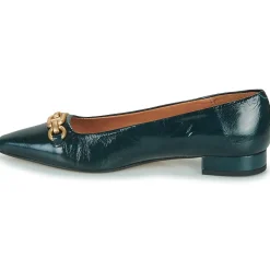 Clearance JB Martin - VOLONTAIRE VINTAGEMARINE