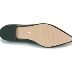 Clearance JB Martin - VOLONTAIRE VINTAGEMARINE