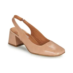 Clearance JB Martin - VOYANTE VERNISNUDE