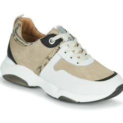 Online JB Martin - WILO Blanc