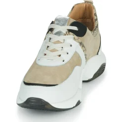 Online JB Martin - WILO Blanc