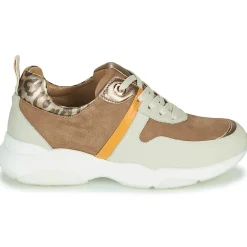 JB Martin - WILO Marron