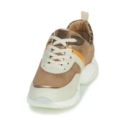 JB Martin - WILO Marron