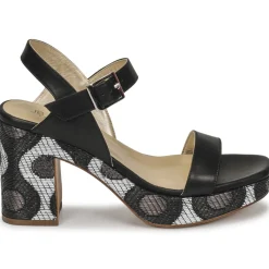 JB Martin - XEPIA Noir Outlet