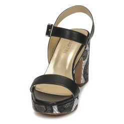 JB Martin - XEPIA Noir Outlet