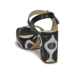 JB Martin - XEPIA Noir Outlet