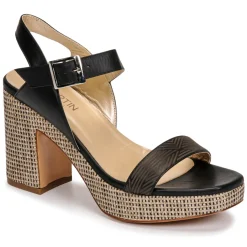 JB Martin - XEPIA Noir