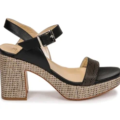 JB Martin - XEPIA Noir