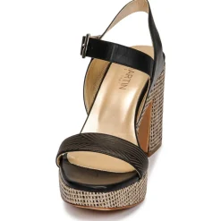 JB Martin - XEPIA Noir