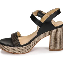 JB Martin - XEPIA Noir