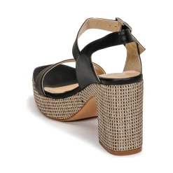 JB Martin - XEPIA Noir