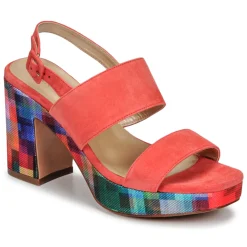 New JB Martin - XIAO Sunlight